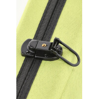 Gewa Violinformetui BIO A