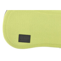 Gewa Violinformetui BIO A