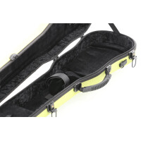 Gewa Violinformetui BIO A