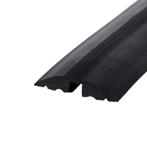 Defender PVC KABELKANAL 3m