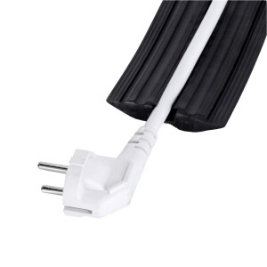 Defender PVC KABELKANAL 3m