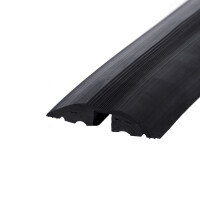 Defender PVC KABELKANAL 3m