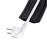 Defender PVC KABELKANAL 3m