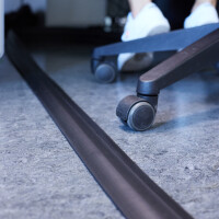 Defender PVC KABELKANAL 3m