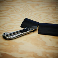 Defender PVC KABELKANAL 3m