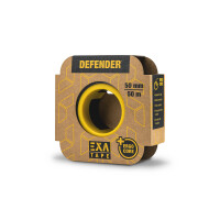 Defender EXA-TAPE® BM 50 ERGO-CORE