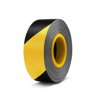 Defender EXA-TAPE® BY 50 ERGO-CORE productbox