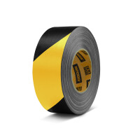 Defender EXA-TAPE® BY 50 BULK productbox