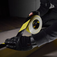 Defender EXA-TAPE® BY 50 BULK 2