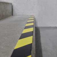Defender EXA-TAPE® BY 50 BULK 8