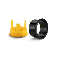 Defender EXA-TAPE® ERGO-CORE 4