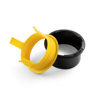 Defender EXA-TAPE® ERGO-CORE 5