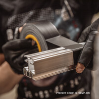 Defender EXA-TAPE® S 50 ERGO-CORE 10