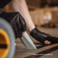 Defender EXA-TAPE® S 50 ERGO-CORE 13