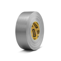 Defender EXA-TAPE® S 50 ERGO-CORE 2