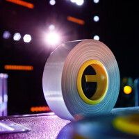 Defender EXA-TAPE® S 50 ERGO-CORE 7