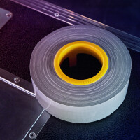 Defender EXA-TAPE® S 50 ERGO-CORE 8