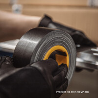 Defender EXA-TAPE® W 50 ERGO-CORE 11
