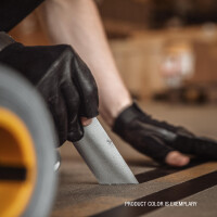 Defender EXA-TAPE® W 50 ERGO-CORE 13