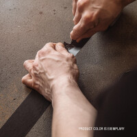 Defender EXA-TAPE® W 50 ERGO-CORE 15