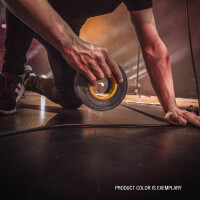 Defender EXA-TAPE® W 50 ERGO-CORE 16