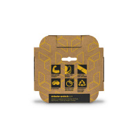 Defender EXA-TAPE® W 50 ERGO-CORE 6
