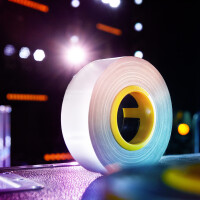 Defender EXA-TAPE® W 50 ERGO-CORE 7