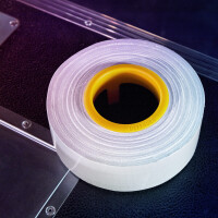 Defender EXA-TAPE® W 50 ERGO-CORE 8