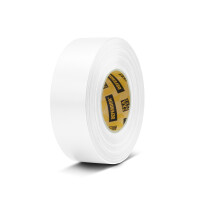 Defender EXA-TAPE® W 50 BULK productbox