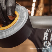 Defender EXA-TAPE® W 50 BULK 9