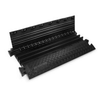 Defender 3 BLK