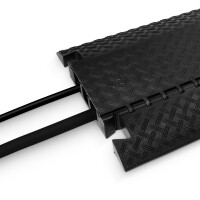 Defender 3 BLK
