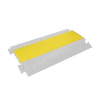 Defender 3 LID | YELLOW