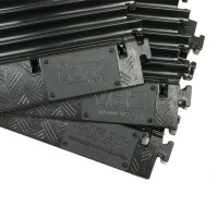 Defender 3 LID | YELLOW