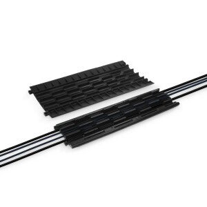 Defender COMPACT BASE