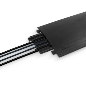 Defender COMPACT BASE