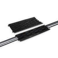 Defender COMPACT BASE