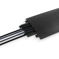 Defender COMPACT BASE