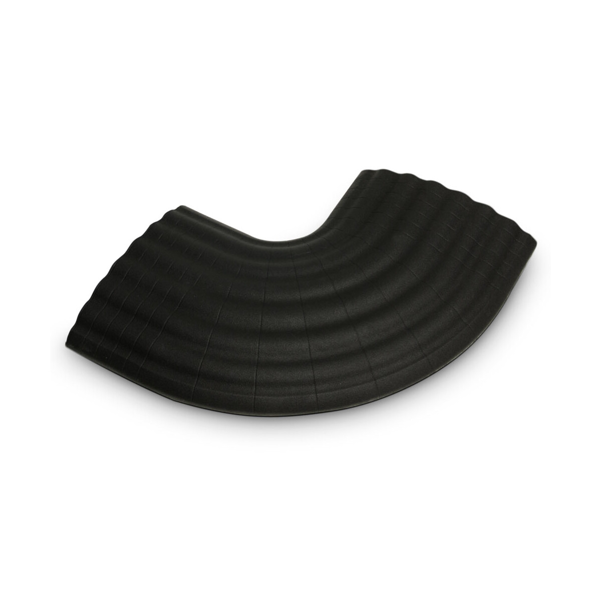 Defender OFFICE C box