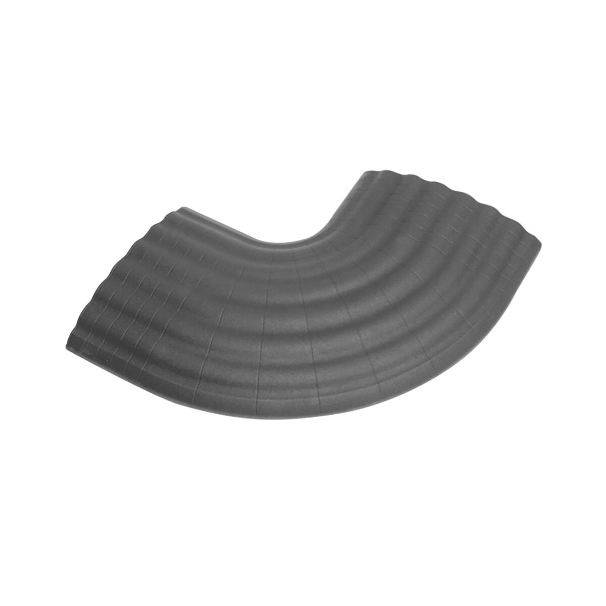 Defender OFFICE C GREY box