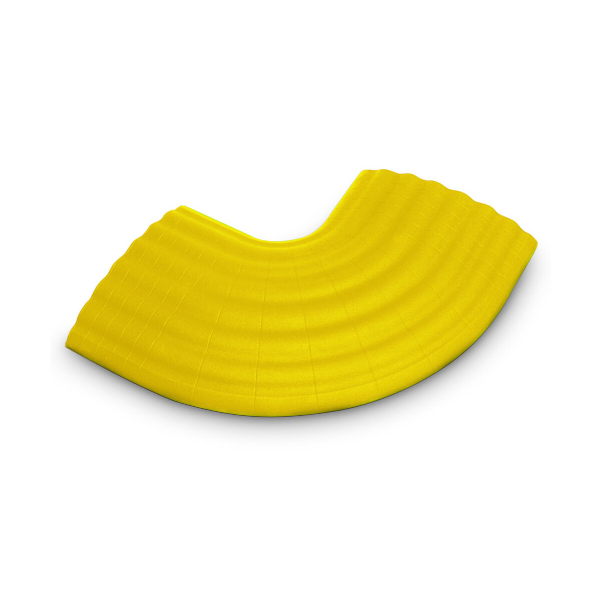 Defender OFFICE C YEL box