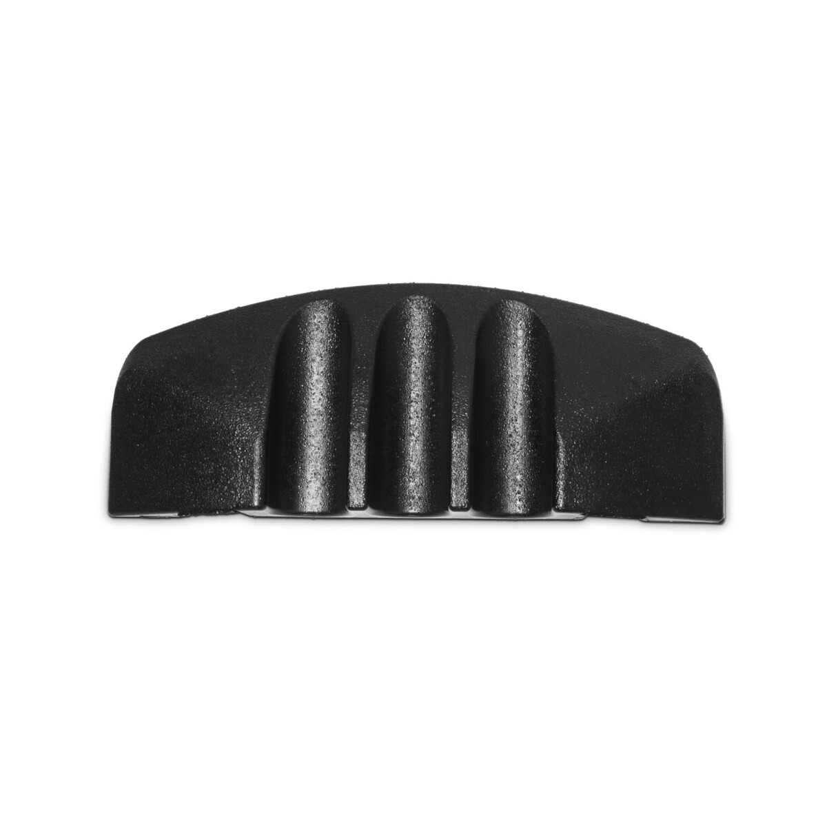 Defender MINI End Rampe female box