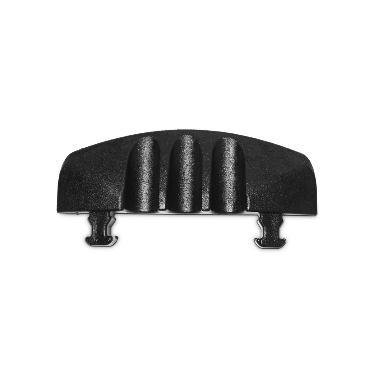 Defender MINI End Ramp male box