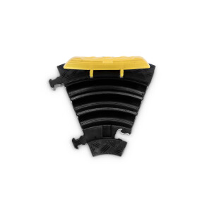 Defender MINI C MK2 | LEFT