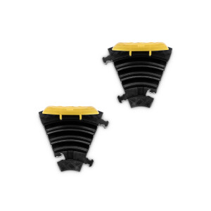 Defender MINI C MK2 | LEFT