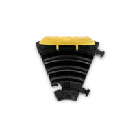 Defender MINI C MK2 | RIGHT