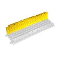 Defender MINI + NANO LID | YELLOW