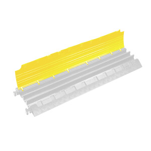 Defender MINI + NANO LID | LUX