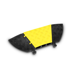 Defender MIDI 5 to MINI Adapter female