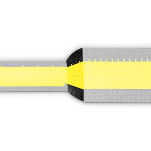 Defender MIDI 5 to MINI Adapter female